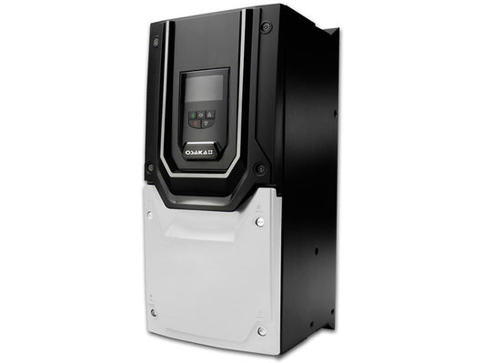 Variador VFM-33-9000K1800-IP55