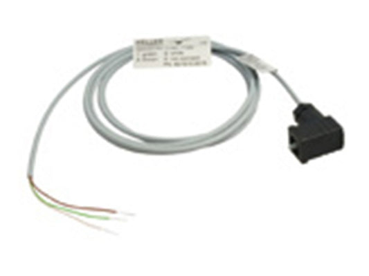 Conector MPM 93 Cable 2M PPP