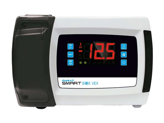 Controlador SMART BOX VEX (2 Sondas incluidas)